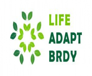 LIFE ADAPT BRDY