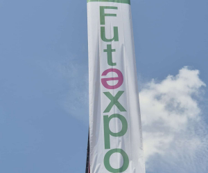 FUTA EXPO ITALY 2025