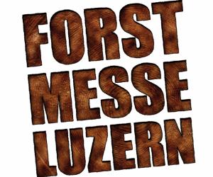 WE'RE HEADING TO FORSTMESSE LUCERNE 2025!