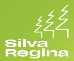 Silva Regina 2026