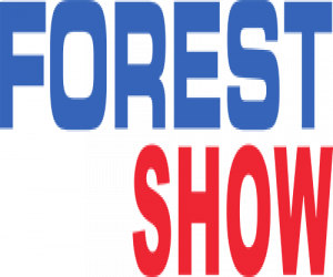 Forest Show in Poland